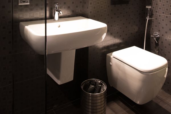 Nova Hotel (Yerevan)